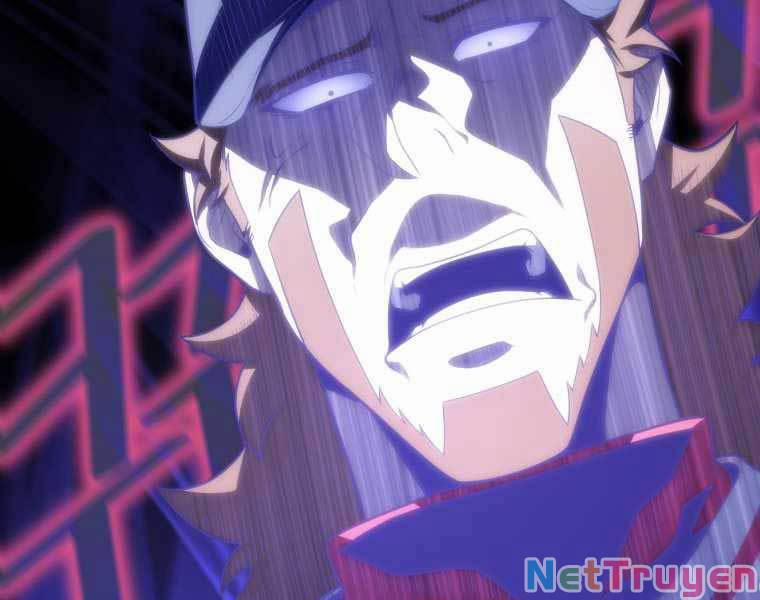 Vua Bóng Chày 11 trang 190