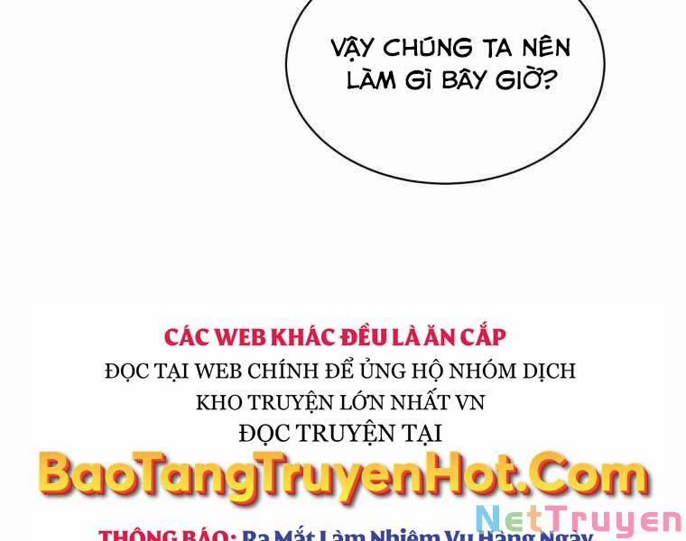 Vua Bóng Chày 11 trang 192