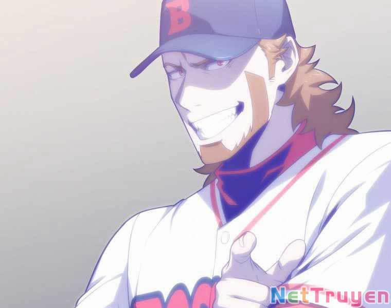 Vua Bóng Chày 11 trang 194