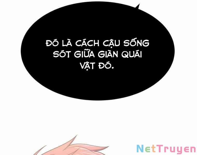 Vua Bóng Chày 11 trang 196