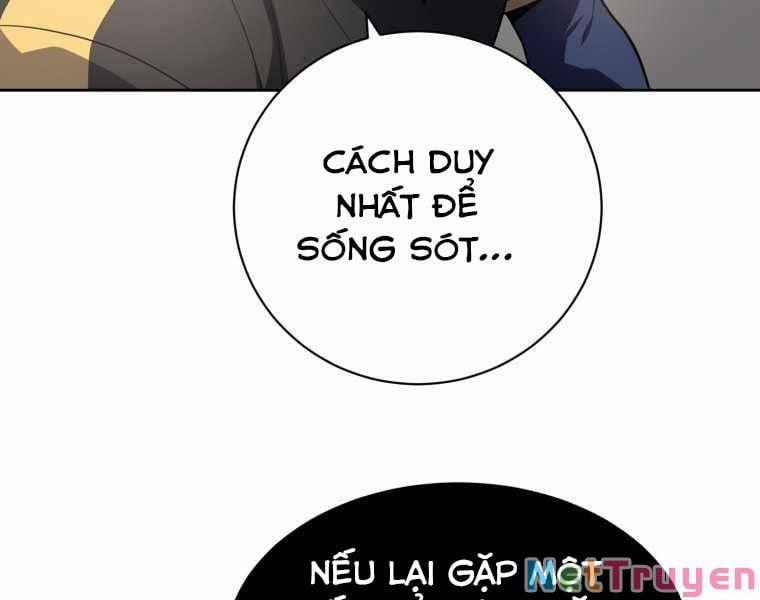 Vua Bóng Chày 11 trang 198