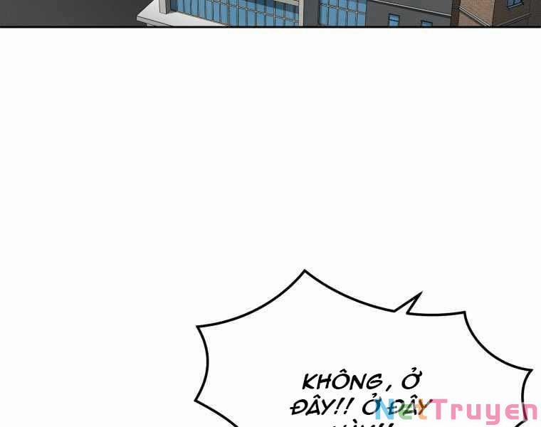 Vua Bóng Chày 11 trang 2