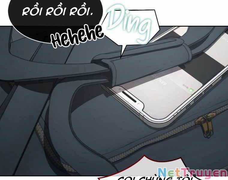 Vua Bóng Chày 11 trang 201