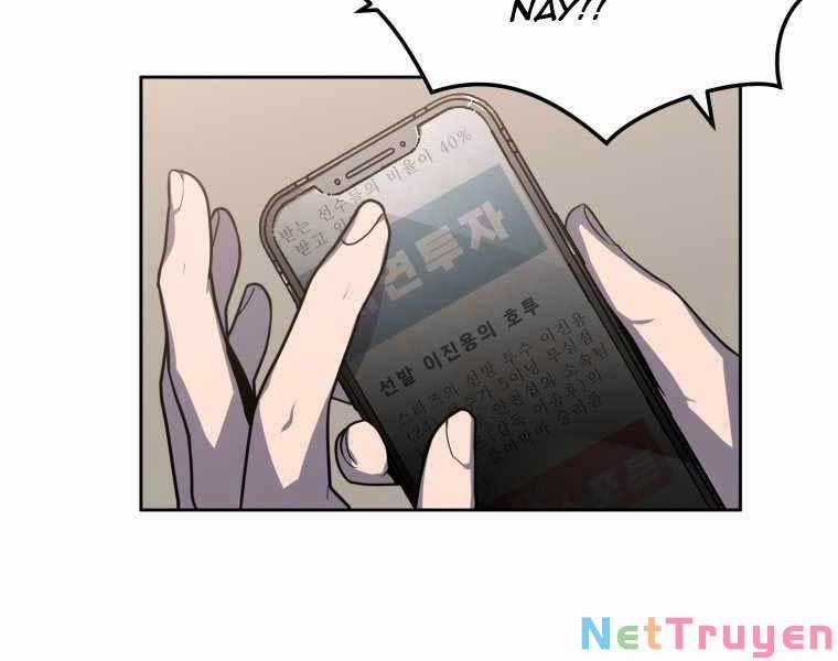 Vua Bóng Chày 11 trang 3