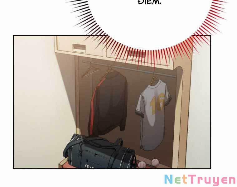 Vua Bóng Chày 11 trang 32