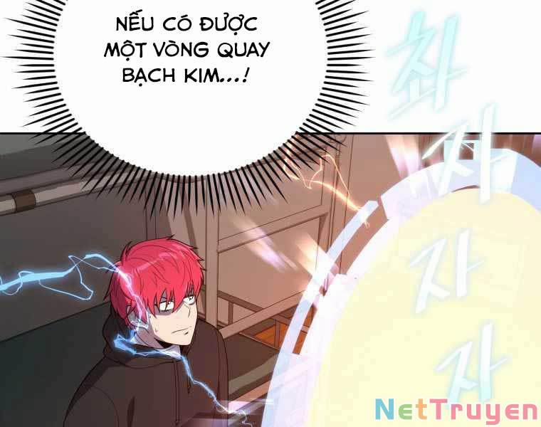 Vua Bóng Chày 11 trang 34