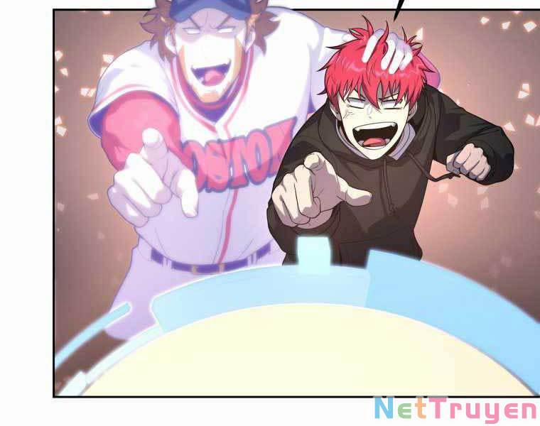 Vua Bóng Chày 11 trang 39