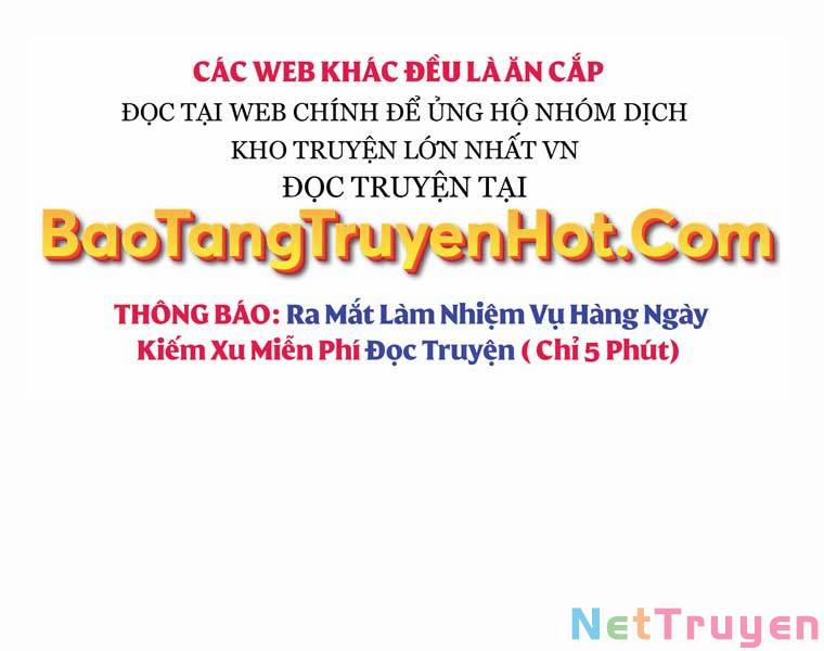 Vua Bóng Chày 11 trang 42