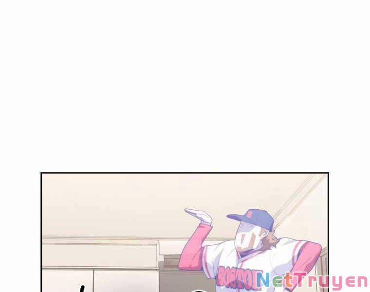 Vua Bóng Chày 11 trang 43