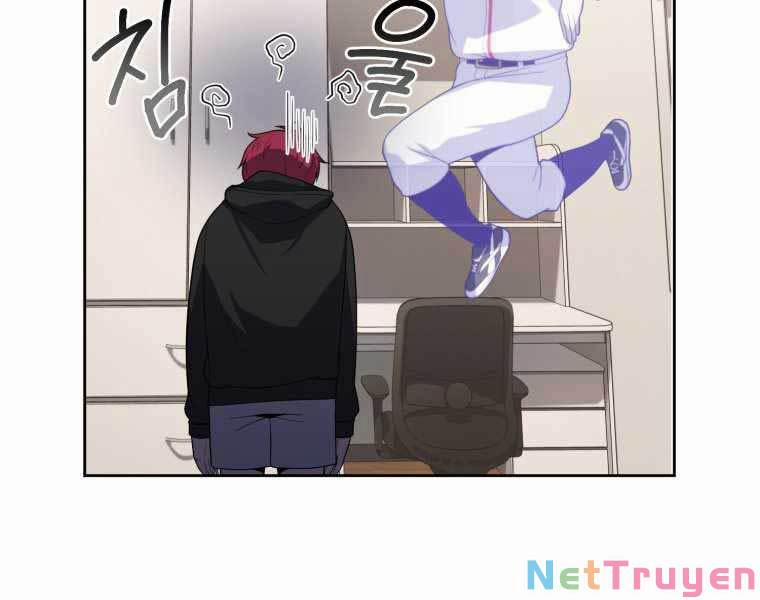 Vua Bóng Chày 11 trang 44