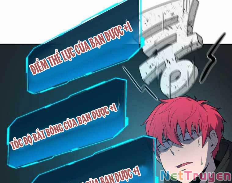 Vua Bóng Chày 11 trang 46