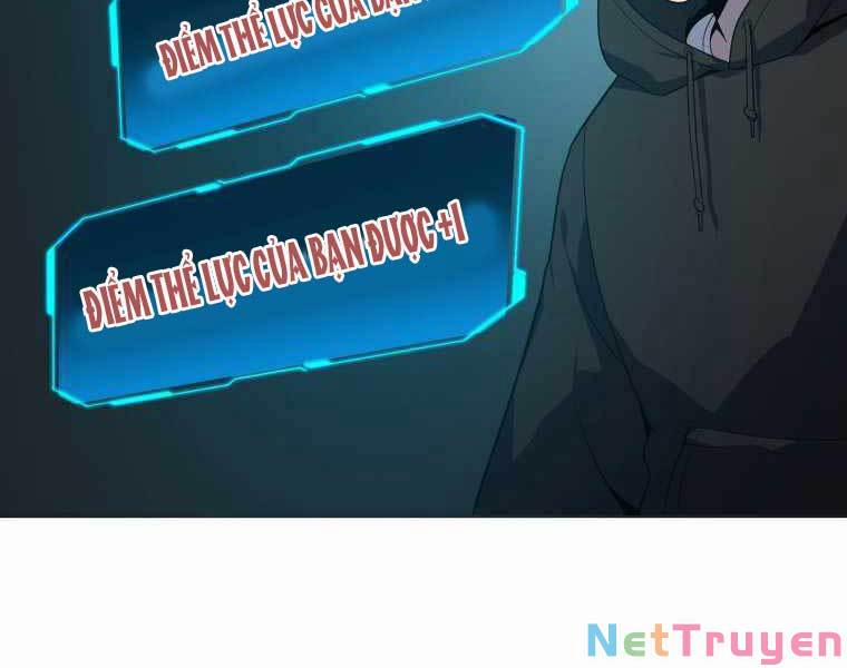 Vua Bóng Chày 11 trang 47