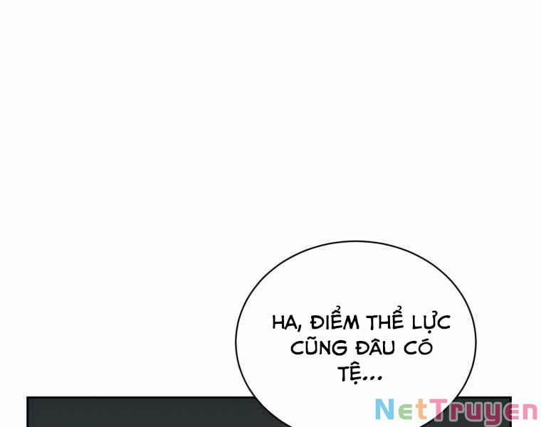 Vua Bóng Chày 11 trang 48