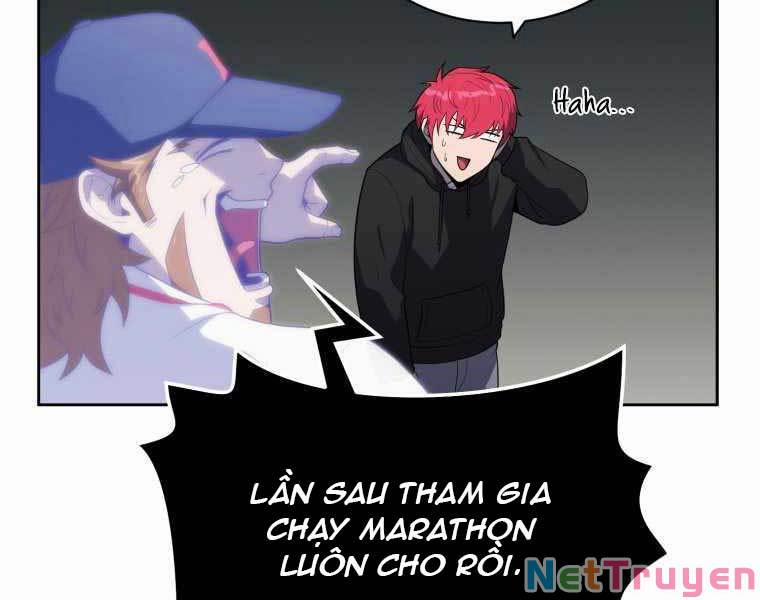 Vua Bóng Chày 11 trang 49