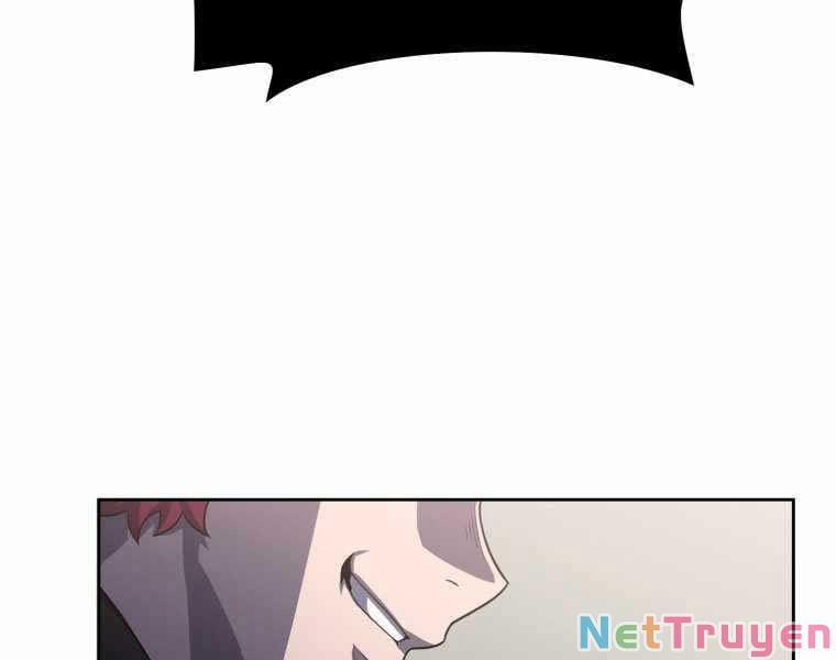 Vua Bóng Chày 11 trang 50