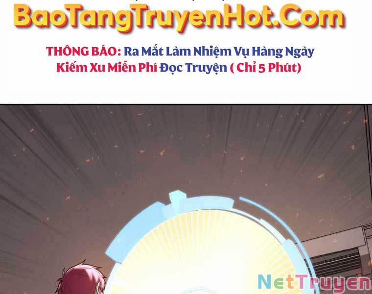 Vua Bóng Chày 11 trang 52