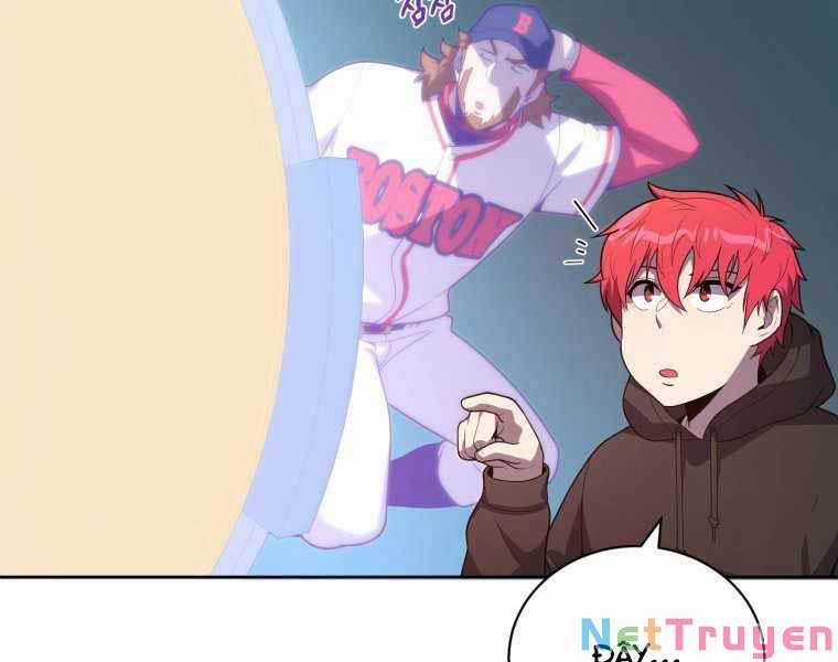 Vua Bóng Chày 11 trang 56