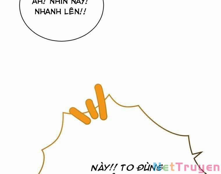 Vua Bóng Chày 11 trang 6