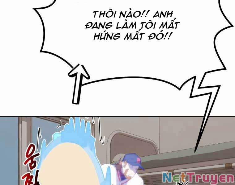 Vua Bóng Chày 11 trang 67