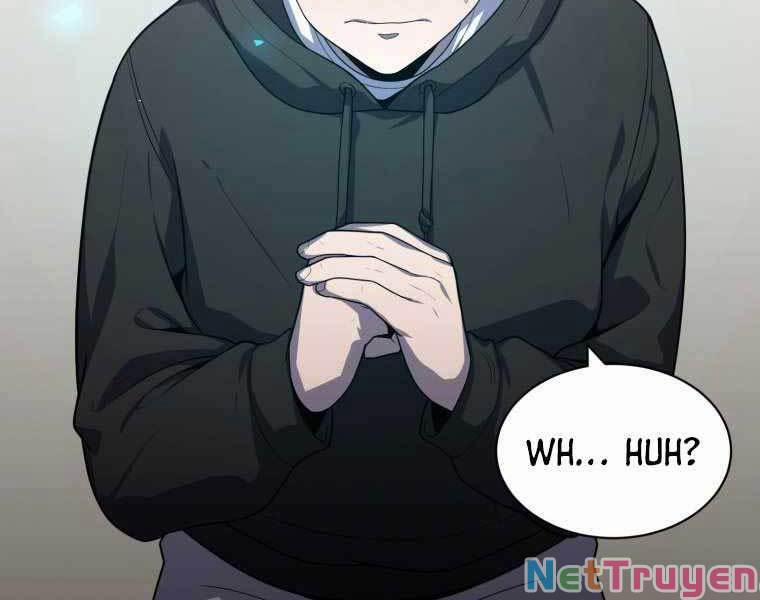 Vua Bóng Chày 11 trang 75