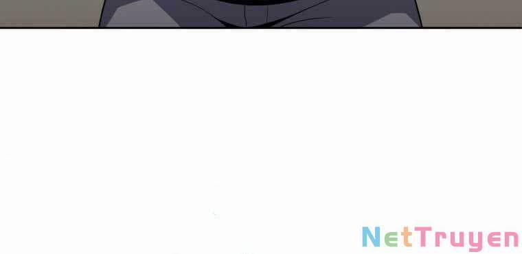 Vua Bóng Chày 11 trang 76