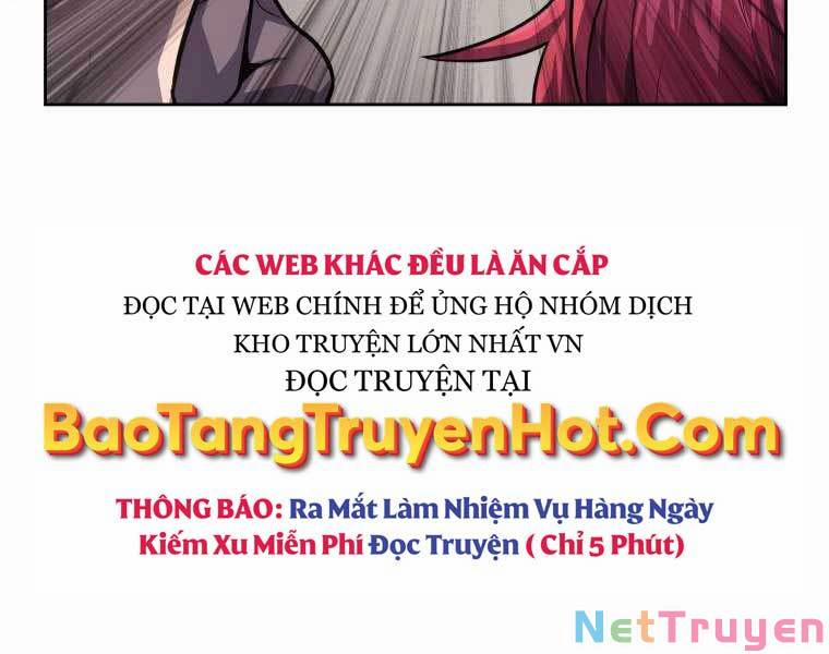 Vua Bóng Chày 11 trang 8