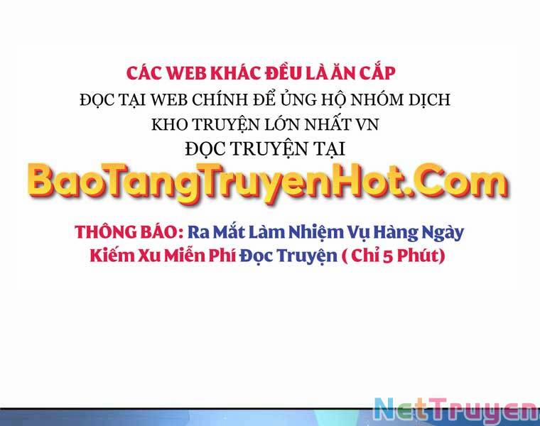 Vua Bóng Chày 11 trang 80