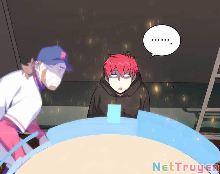 Vua Bóng Chày 11 trang 83