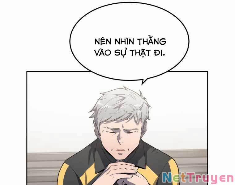 Vua Bóng Chày 11 trang 97