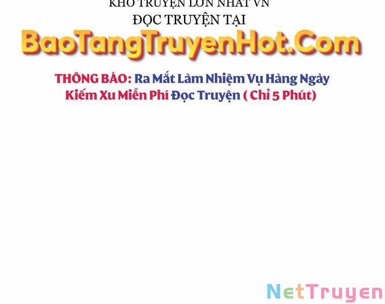 Vua Bóng Chày 12 trang 111