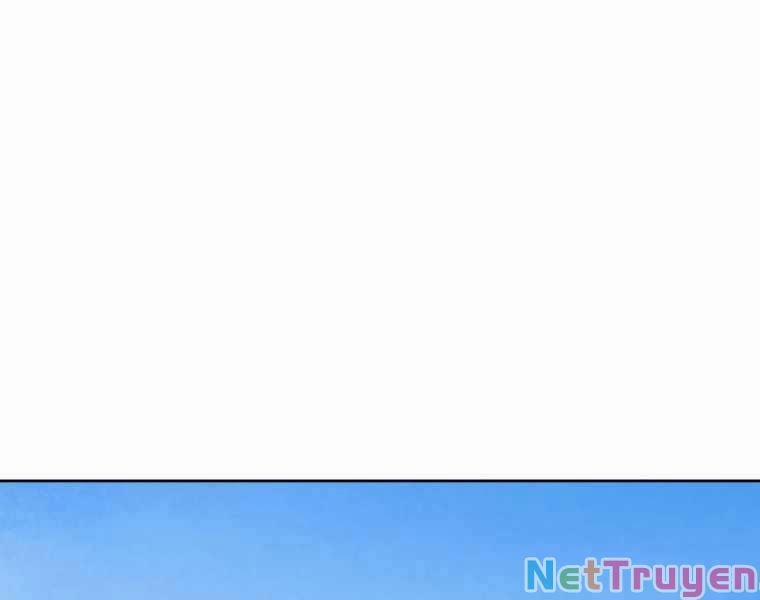 Vua Bóng Chày 12 trang 112