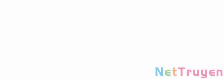 Vua Bóng Chày 12 trang 114