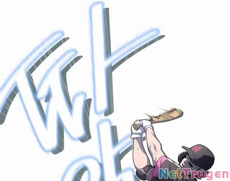 Vua Bóng Chày 12 trang 115