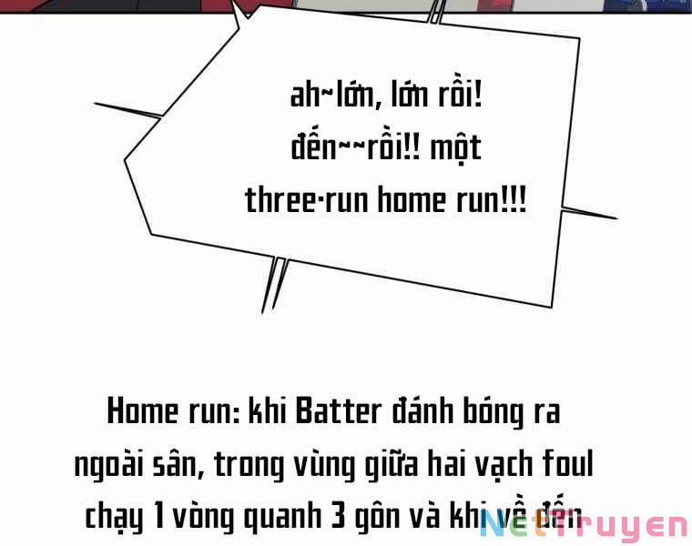 Vua Bóng Chày 12 trang 118