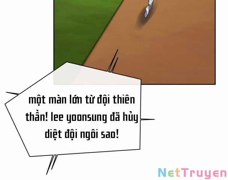 Vua Bóng Chày 12 trang 120