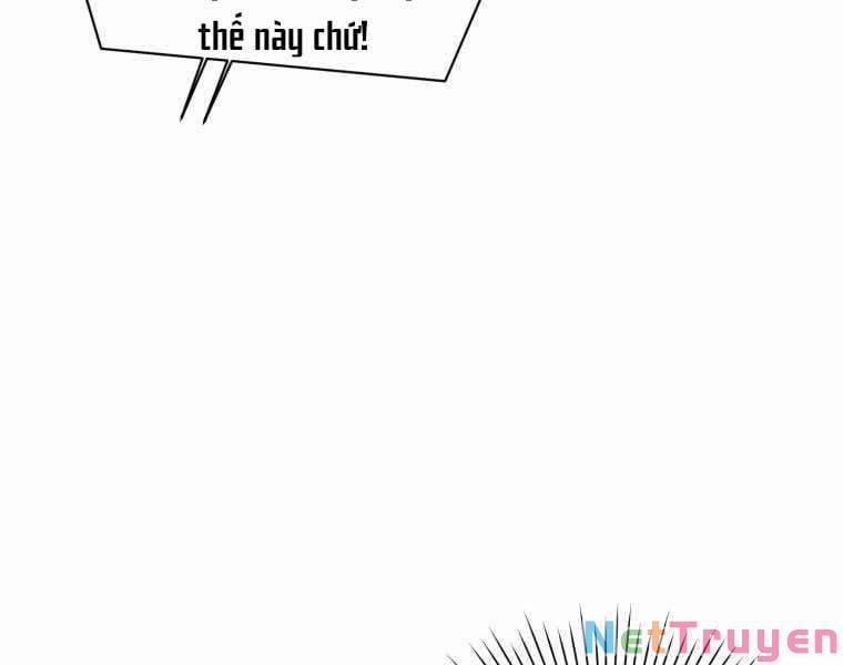 Vua Bóng Chày 12 trang 123