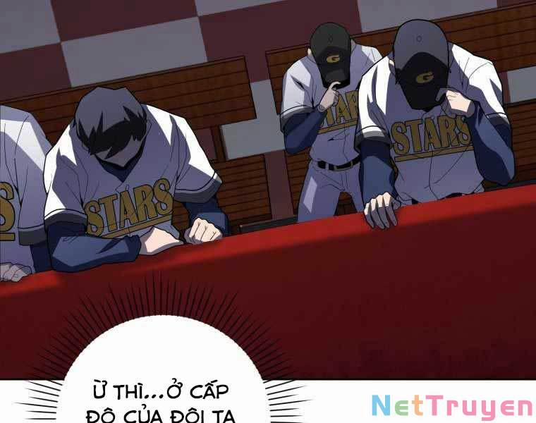 Vua Bóng Chày 12 trang 127