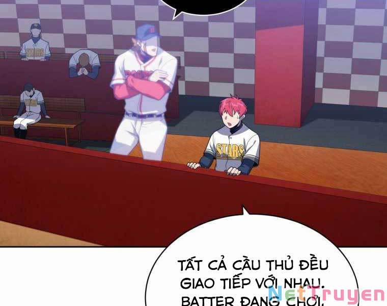 Vua Bóng Chày 12 trang 136