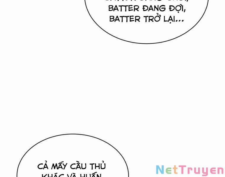 Vua Bóng Chày 12 trang 137