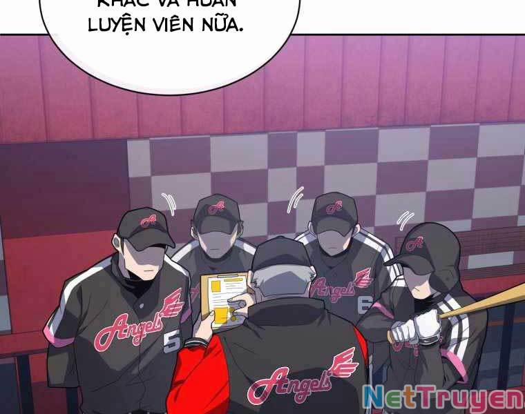 Vua Bóng Chày 12 trang 138