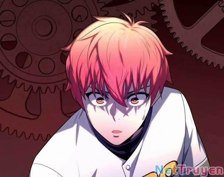 Vua Bóng Chày 12 trang 142