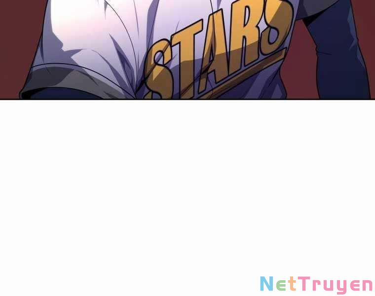 Vua Bóng Chày 12 trang 143