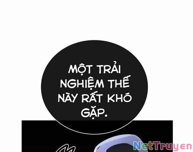 Vua Bóng Chày 12 trang 146