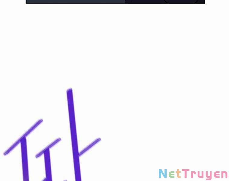 Vua Bóng Chày 12 trang 148