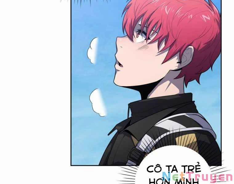 Vua Bóng Chày 12 trang 15