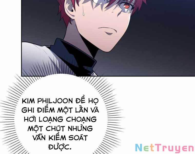 Vua Bóng Chày 12 trang 152