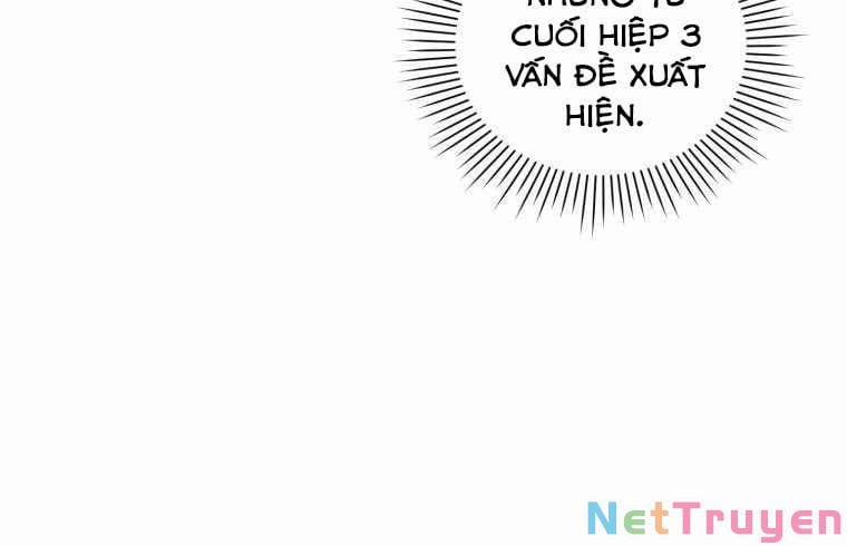 Vua Bóng Chày 12 trang 154