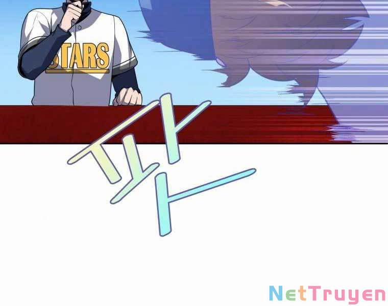 Vua Bóng Chày 12 trang 158