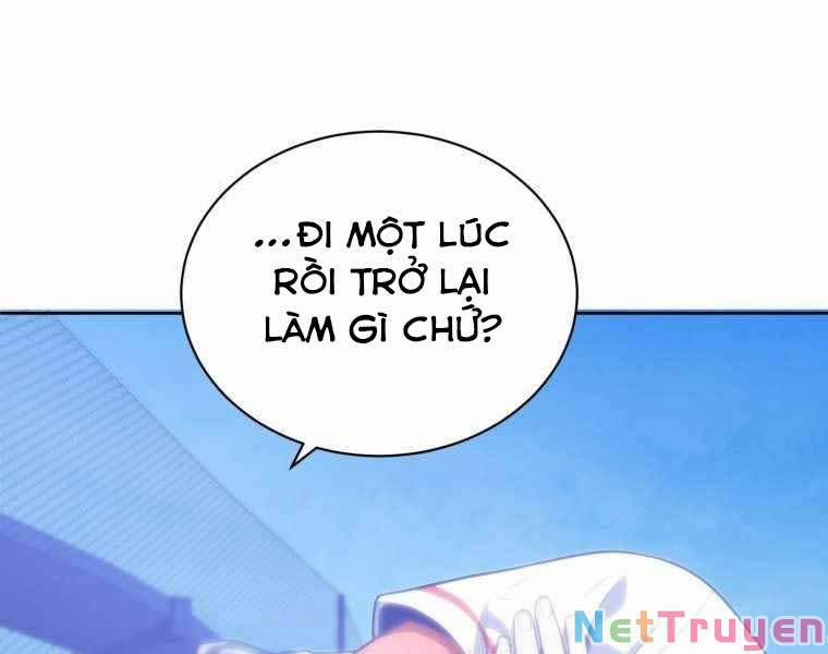 Vua Bóng Chày 12 trang 159