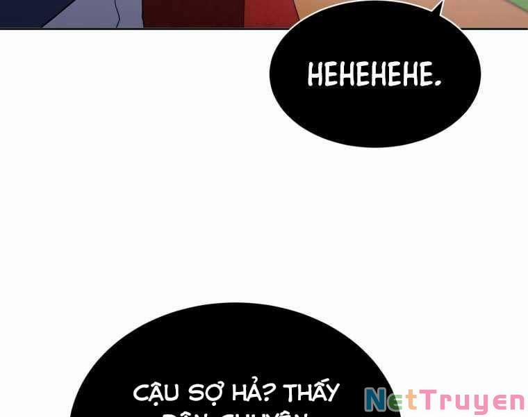 Vua Bóng Chày 12 trang 161